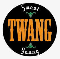 TWANG TRAINING INSTITUTE